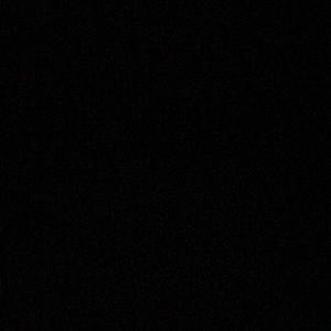 Meet your Posher, Abel